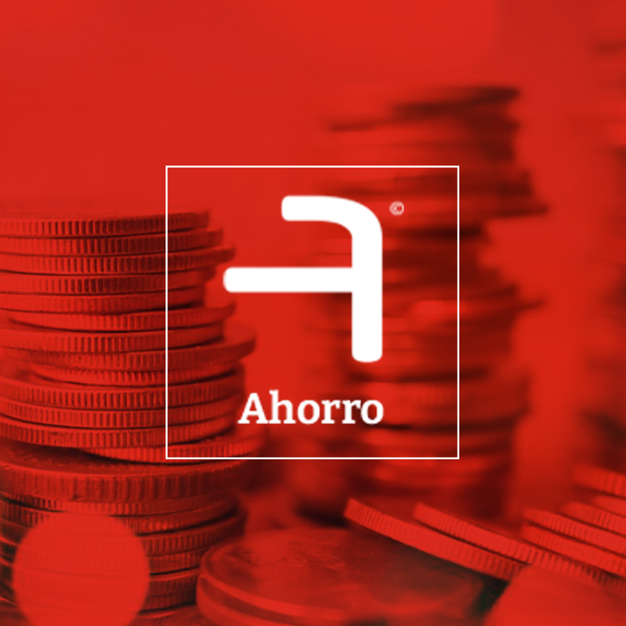 Ahorro e Inversión