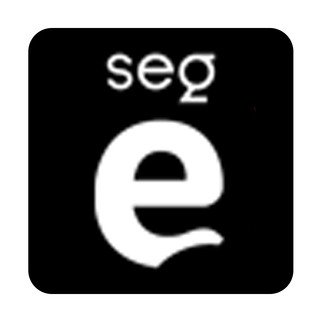 Empresa