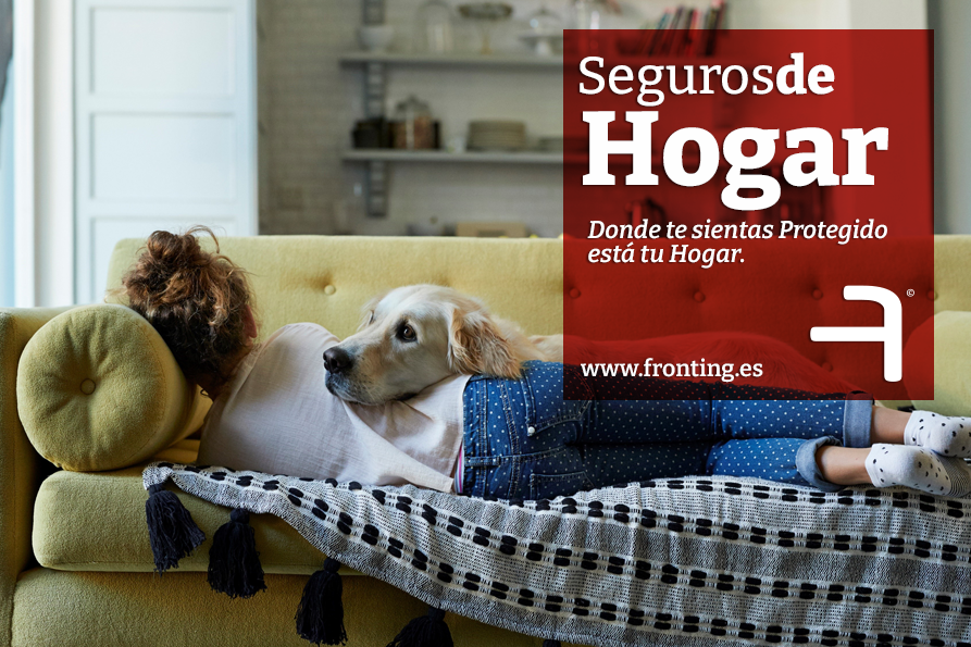 Hogar