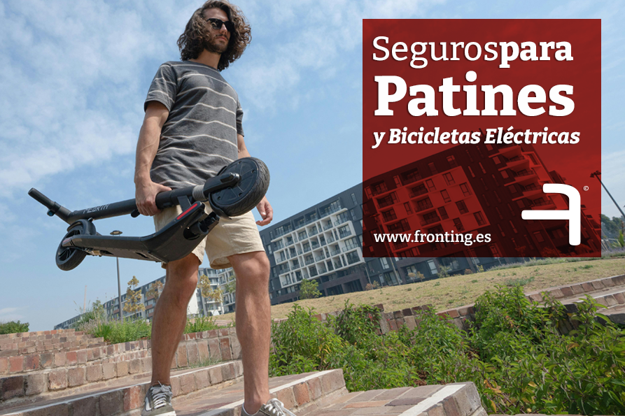 Patines