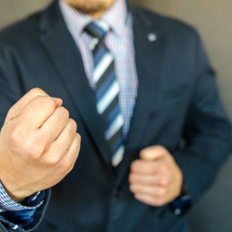La importancia del Corredor de Seguros