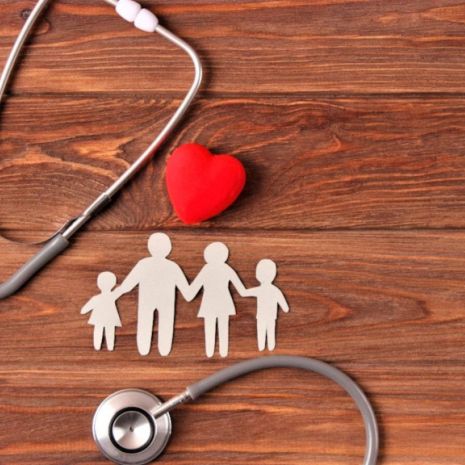 Las Ventajas del Seguro de Salud Privado