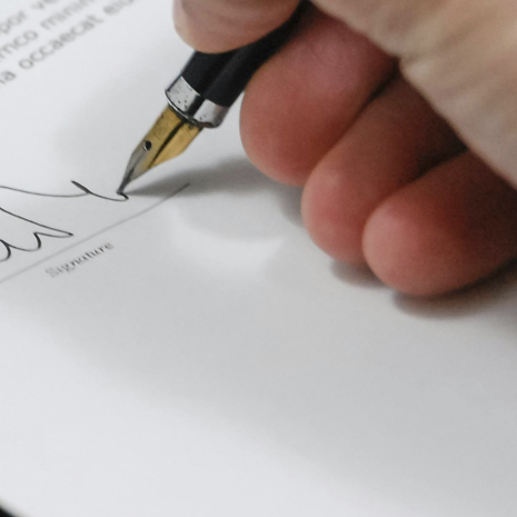 Ocultación de enfermedad en Vida: dolo y proporcionalidad en la LCS