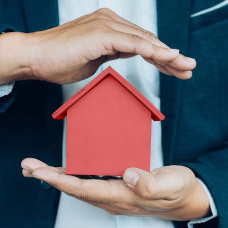 ¿Qué es una Correduría de Seguros?