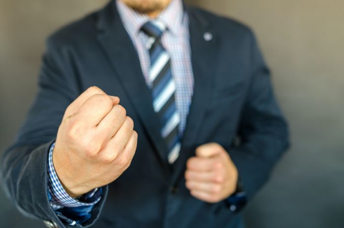La importancia del Corredor de Seguros