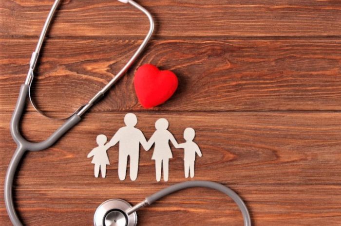 Las Ventajas del Seguro de Salud Privado