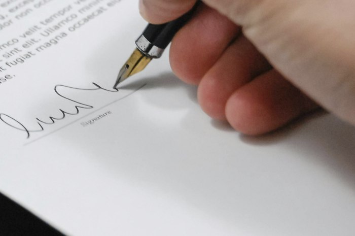 Ocultación de enfermedad en Vida: dolo y proporcionalidad en la LCS