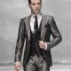 Trajes