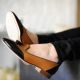 Zapatos Casual