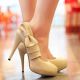 Zapatos formales