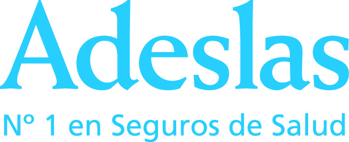 adeslas