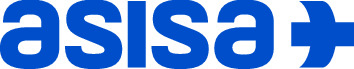 asisa