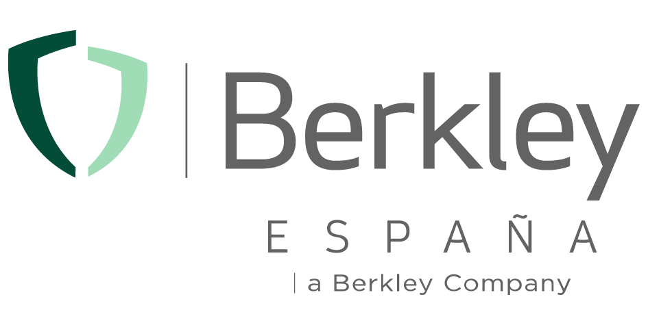 berkley