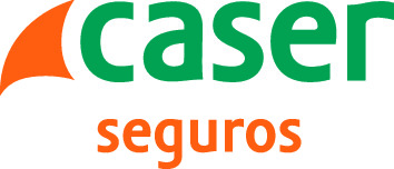 caser