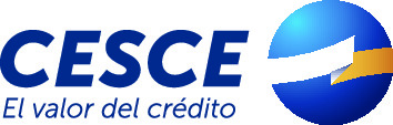 cesce