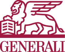 generali