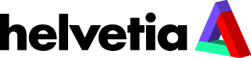 helvetia