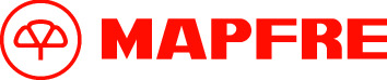 mapfre