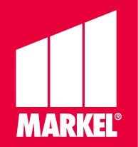markel