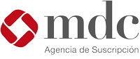 mdc