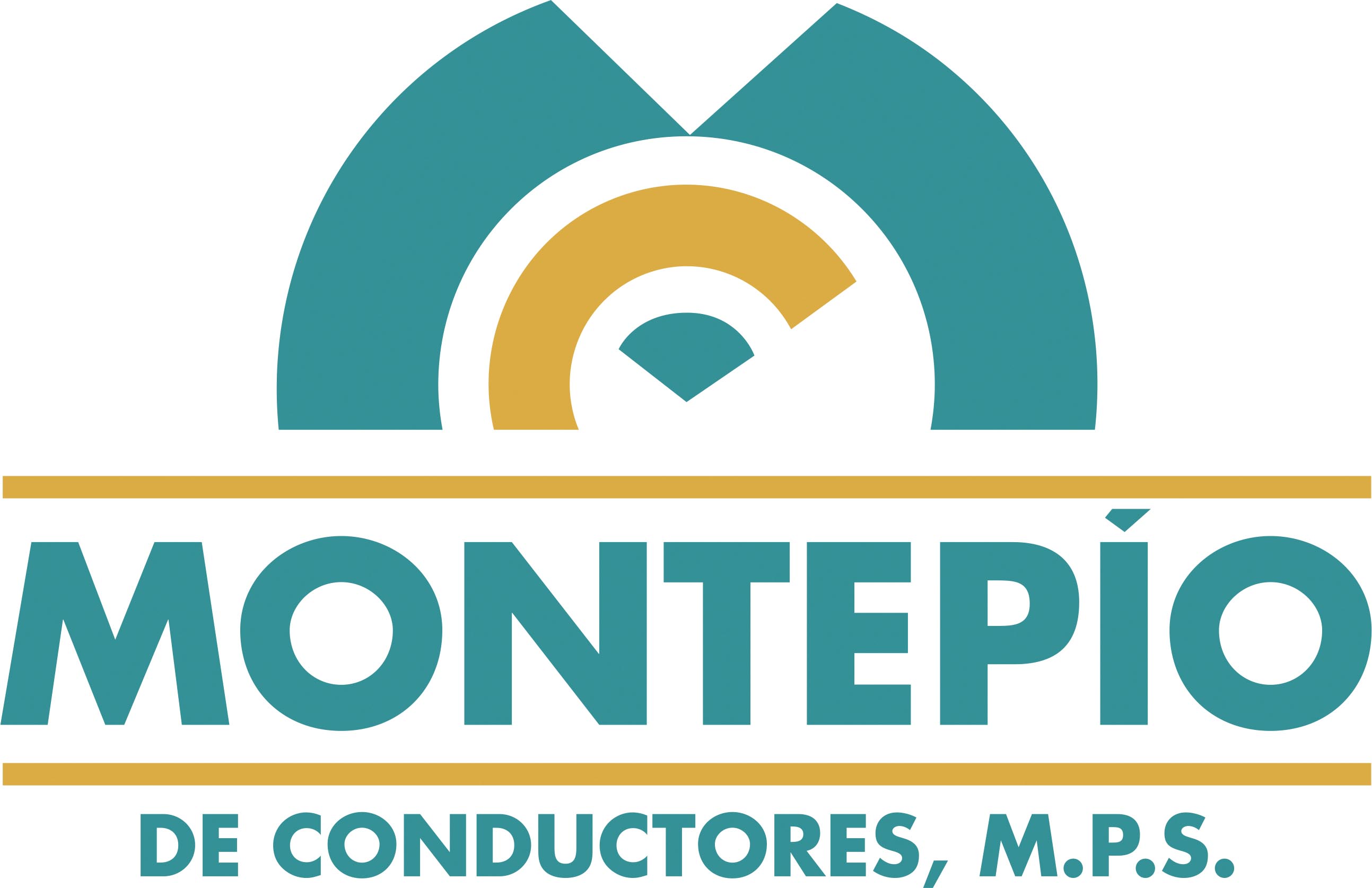 montepio