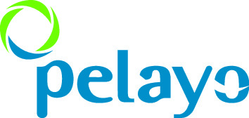 pelayo