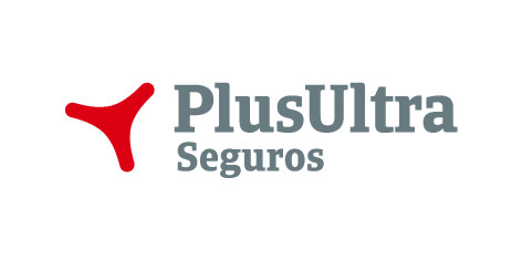 plus
