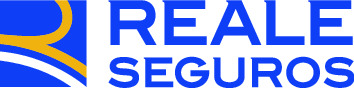 reale