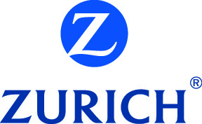 zurich